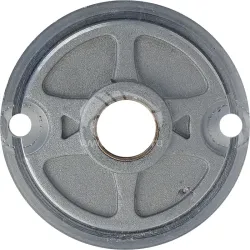 Аналог KRAUF SBZ1241