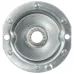 Крышка стартера передняя SBZ1572