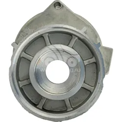 Аналог KRAUF SBA1303