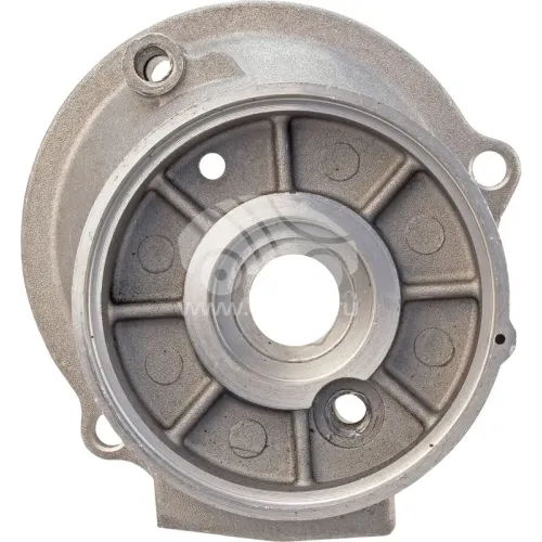Крышка стартера промежуточная SBD1076