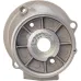 Крышка стартера промежуточная SBD1076