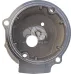 Крышка стартера промежуточная SBD1076