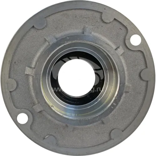 Крышка стартера промежуточная SBD1101