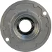 Крышка стартера промежуточная SBD1101