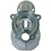 Крышка стартера промежуточная SBG6268