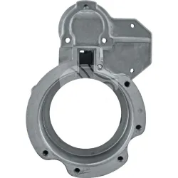 Аналог KRAUF SBI1370