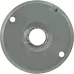 Крышка стартера промежуточная SBL1540