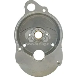 Аналог KRAUF SBM1297
