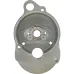 Крышка стартера промежуточная SBM1297 Крышка стартера промежуточная SBM1297