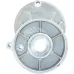Крышка стартера промежуточная SBQ1505