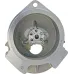 Крышка стартера промежуточная SBW1124