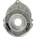 Крышка стартера промежуточная SBW1167