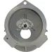 Крышка стартера промежуточная SBW1167