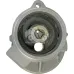 Крышка стартера промежуточная SBW1222