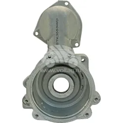 Аналог KRAUF SBW1281