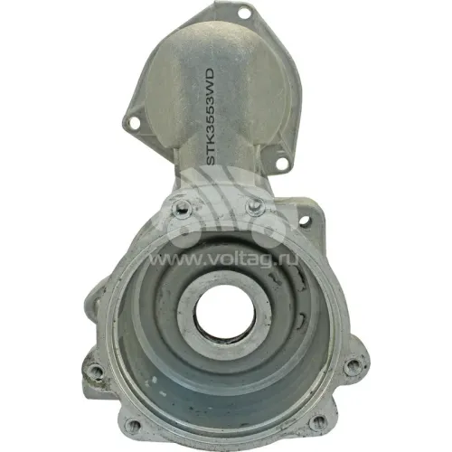 Крышка стартера промежуточная SBW1281