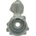 Крышка стартера промежуточная SBW1281