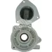 Крышка стартера промежуточная SBW1281