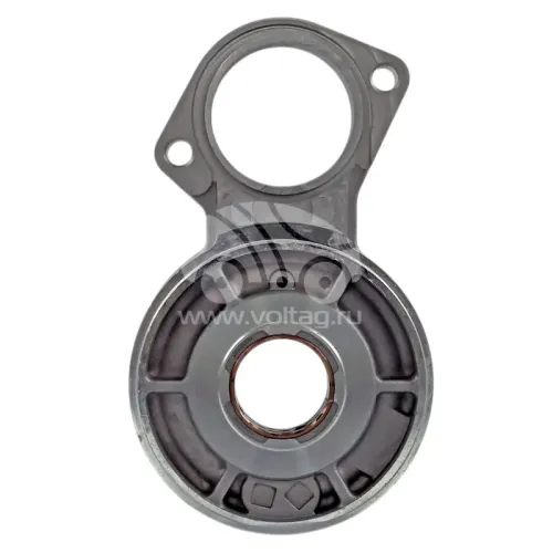 Крышка стартера промежуточная SBW1624