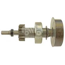 Бендикс стартера с редуктором SDV0963 Бендикс стартера с редуктором SDV0963