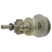 Бендикс стартера с редуктором SDV0963 Бендикс стартера с редуктором SDV0963