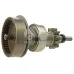 Бендикс стартера с редуктором SDV0963 Бендикс стартера с редуктором SDV0963