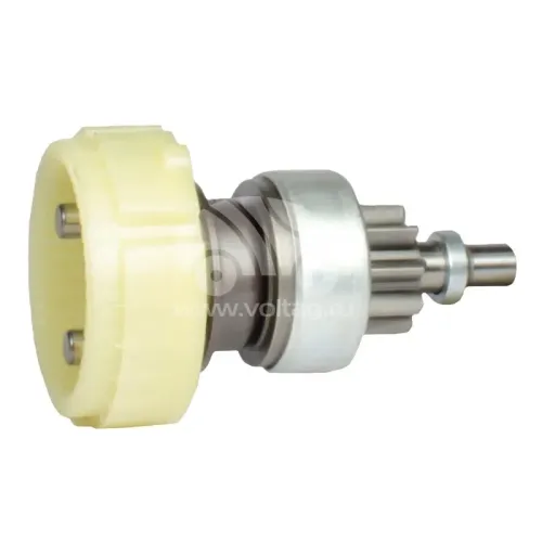 Бендикс стартера с редуктором SGA7510