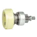 Бендикс стартера с редуктором SGA7510