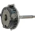 Редуктор стартера SGA1035 Редуктор стартера SGA1035