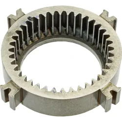 Аналог KRAUF SGA1302