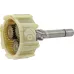 Редуктор стартера SGA3626 Редуктор стартера SGA3626
