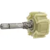Редуктор стартера SGA3626 Редуктор стартера SGA3626