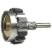Редуктор стартера SGA4570 Редуктор стартера SGA4570