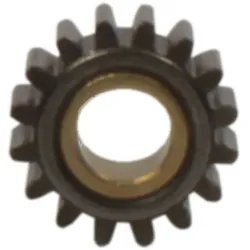 Шестеренка редуктора стартера (gear wheel) SGA4571