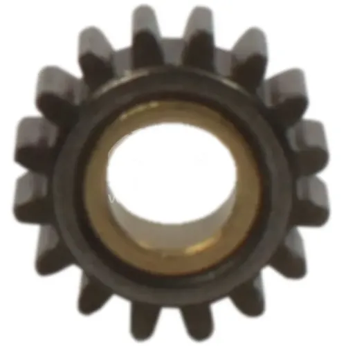 Шестеренка редуктора стартера (gear wheel) SGA4571