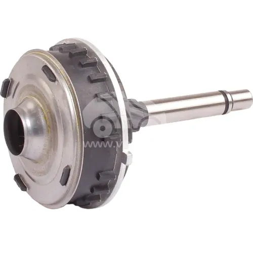 Редуктор стартера SGA4802
