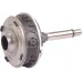 Редуктор стартера SGA4802