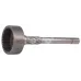 Редуктор стартера SGA6501