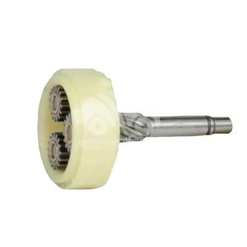 Редуктор стартера SGA8040