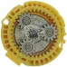 Редуктор стартера SGB0305 Редуктор стартера SGB0305