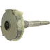 Редуктор стартера SGB0367