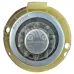 Редуктор стартера SGB0400