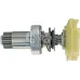 Редуктор стартера SGB0400