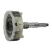 Редуктор стартера SGB0502