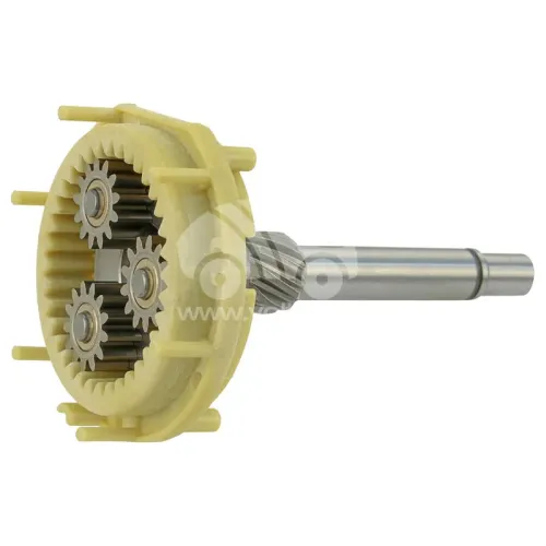 Редуктор стартера SGB0912 Редуктор стартера SGB0912