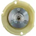 Редуктор стартера SGB1001