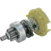 Редуктор стартера SGB1001