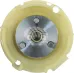 Редуктор стартера SGB1002