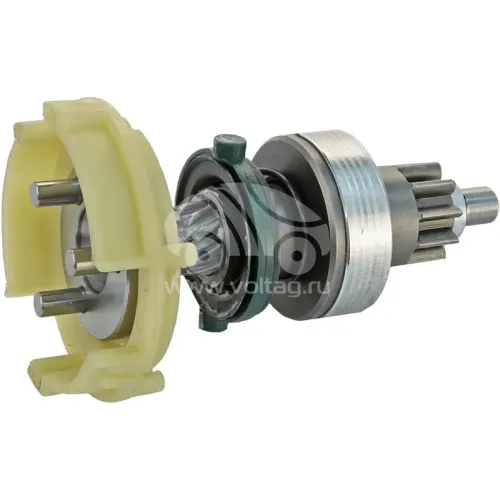 Редуктор стартера SGB1004 Редуктор стартера SGB1004
