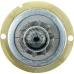 Редуктор стартера SGB1004 Редуктор стартера SGB1004
